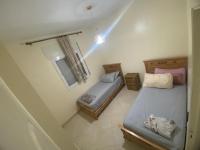 Tanger Gzenaya 5 min de l'aéroport - B&B Tánger