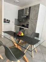 Tiny House Trento - B&B Trento