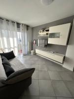 Tiny House Trento - B&B Trento