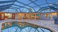 Bali Hai House - 5041 - Bed and Breakfast Siesta Key