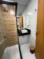 Casa da Vila Morro de São Paulo 100m da praia - B&B Cairu