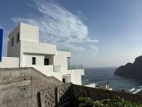 Brisa y Marea - B&B Hermigua