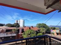 Top ubicación playa SJ caminando - Chambres d’hôtes Encarnación