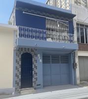 Casa 678 - B&B Belém