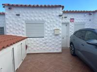 Casa Hidalgo - Ferienwohnung Costa Calma