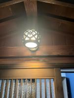 CatNook 猫ちぐら - B&B Matsumoto