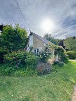 Pops Cottage - B&B Mount Fairy