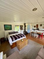 Pops Cottage - B&B Mount Fairy