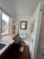 Pops Cottage - B&B Mount Fairy