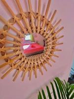 Superior Doppelzimmer