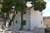 Apartments by the sea Razanj, Rogoznica - 4265 - B&B Rogoznica