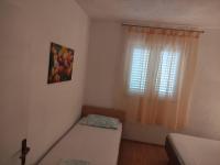 Appartamento con 1 Camera da Letto e Terrazza