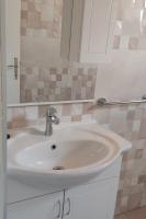 Appartamento con 3 Camere da Letto, Terrazza e Vista Mare