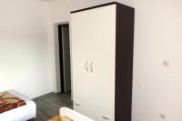 Appartamento con 1 Camera da Letto e Terrazza