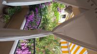 Apartments Maruška i Jana - Bed and Breakfast Orebić