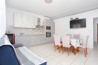 Appartement 1 Chambre avec Terrasse