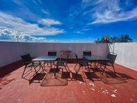 Casa Luca - Ferienwohnung Mazamitla