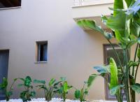 SAmalia Apartments Nafplio - Ferienwohnung Nafplion