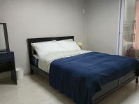 스테이 휴가 의정부점 - B&B Uijeongbu-si