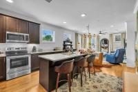 Woodwind - Minutes to Broadway -Walk to Breweries - Chambres d’hôtes Nashville