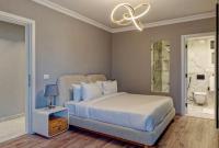 Appartement 2 Chambres avec Piscine Privée