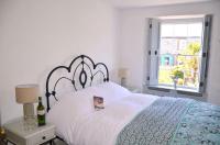 Sea Haze Charlestown - B&B St Austell