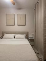 Cosy Flat Valencia - B&B Massanassa