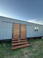 Contenedor - B&B Carmelo