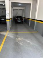 Aconchegante - Porto Iguaçu - B&B Balneário Camboriú