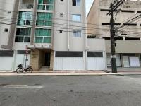 Aconchegante - Porto Iguaçu - B&B Balneário Camboriú