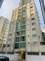 Aconchegante - Porto Iguaçu - Chambres d'hôtes Balneário Camboriú