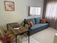 Aconchegante - Porto Iguaçu - B&B Camboriú