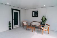 The Happy Corner - Ferienwohnung Tampa