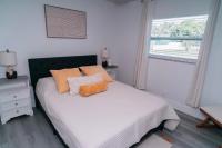 Apartment mit 3 Schlafzimmern