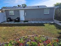 Apartamento Acogedor con Estilo - B&B Tampa