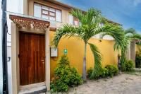 Villa Anvira - B&B Seminyak