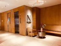 N3 Opera Residence - B&B Ho Chi Minh City