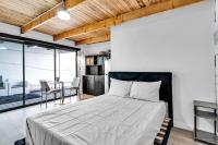 Brand new private Studio cabana Style, Keylargo Tavernier - B&B Tavernier