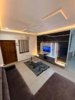 Cozy home stay - Chambres d’hôtes Surūrnagar