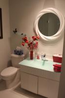 A Room at the Camelia Bed and Breakfast - B&B
