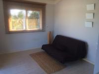 Duplex Lagoa do Forte - B&B Praia do Forte