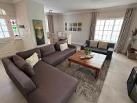 Anesta House - Ferienwohnung Stellenbosch