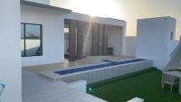 Relax Home - B&B Al Buwayriq