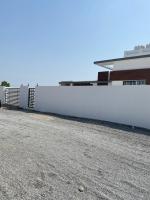 Relax Home - B&B Al Buwayriq