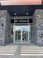 Paradise Point - Hot Tub & Mountain Views - Bed and Breakfast Golden