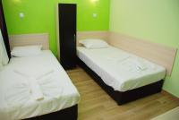 Appartamento con Vista Mare