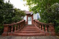 Holiday Home in Saddleworth, Greater Manchester - B&B Greenfield