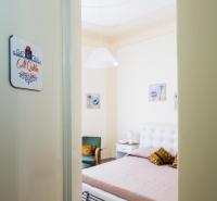 Appartement 3 Chambres