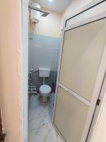 Jai Shree Mahakal Guest House - Bed and Breakfast Ujjain