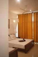 Walaw watta resort - B&B Mirissa